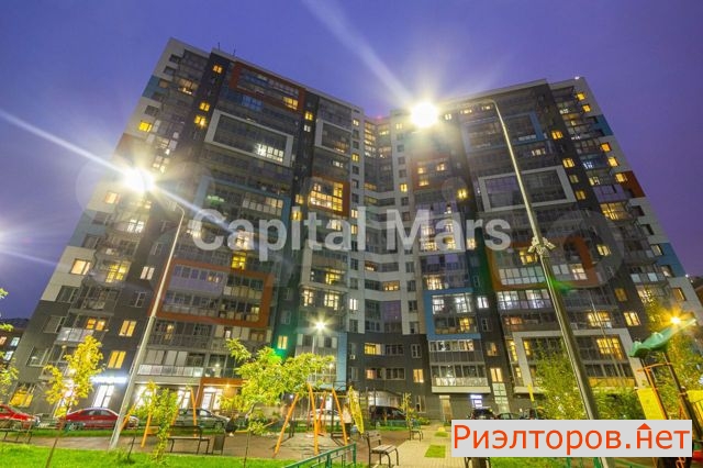 ����� �������� ������������ ����� 26 (���� �10)