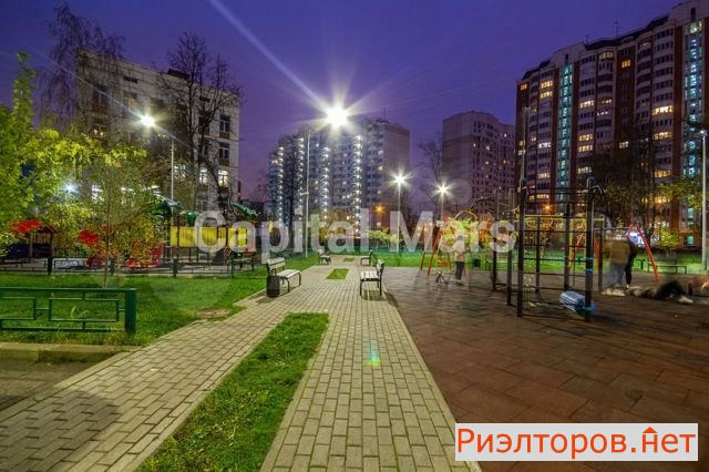 ����� �������� ������������ ����� 26 (���� �11)