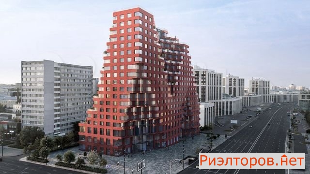 ������ �������� �������� ��������� �������� 11 (���� �2)