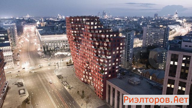 ������ �������� �������� ��������� �������� 11 (���� �3)