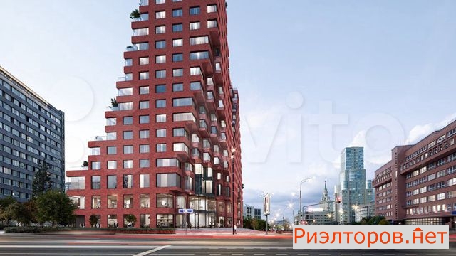 ������ �������� �������� ��������� �������� 11 (���� �4)