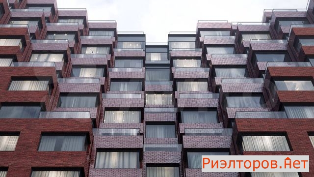 ������ �������� �������� ��������� �������� 11 (���� �5)