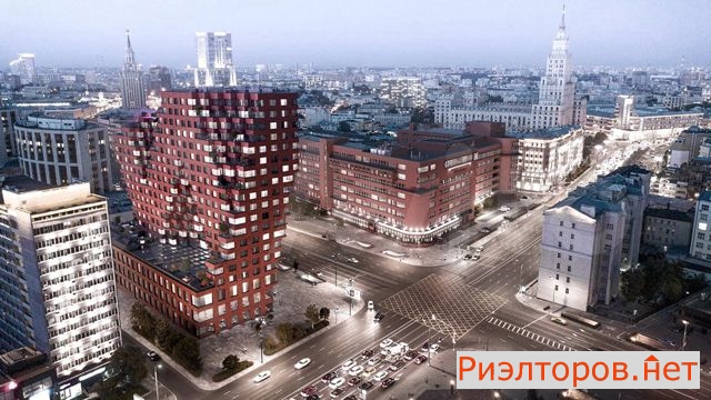 ������ �������� �������� ��������� �������� 11 (���� �6)