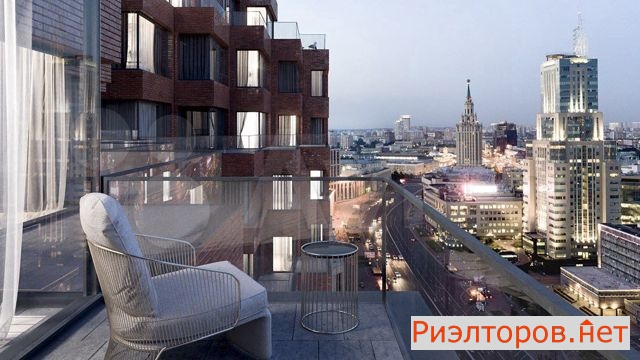 ������ �������� �������� ��������� �������� 11 (���� �7)