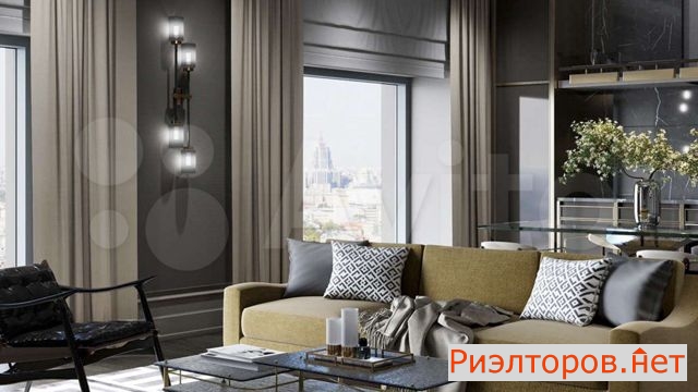 ������ �������� �������� ��������� �������� 11 (���� �11)