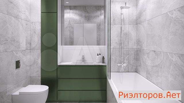 ������ �������� �������� ��������� �������� 11 (���� �12)