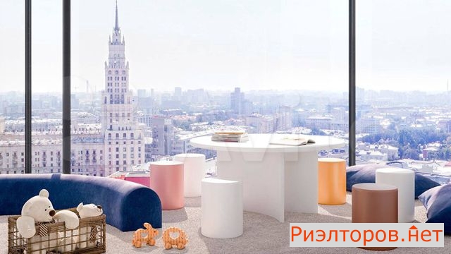 ������ �������� �������� ��������� �������� 11 (���� �13)