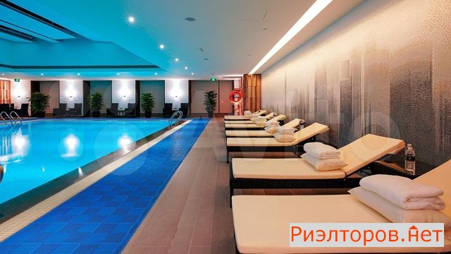 ������ �������� �������� ��������� �������� 11 (���� �8)