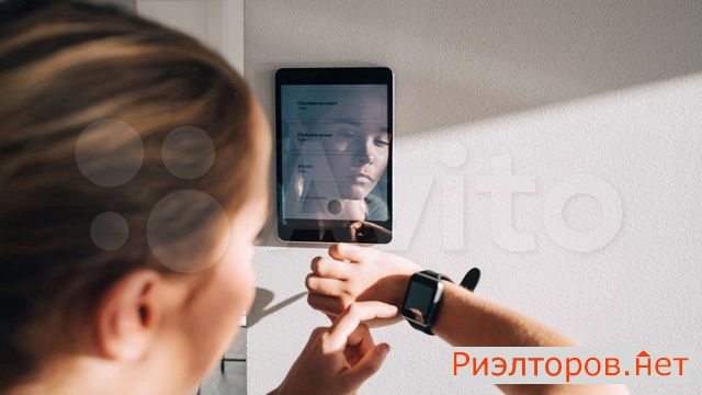 ������ �������� �������� ��������� �������� 11 (���� �9)