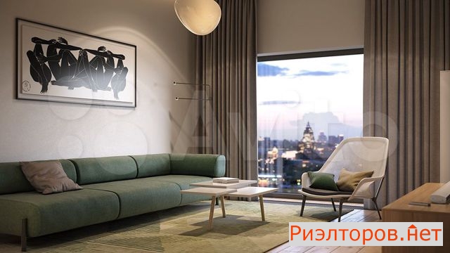 ������ �������� �������� ��������� �������� 11 (���� �10)