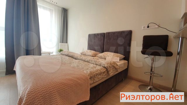 ����� ������ ��������� ��������� ������� 20� (���� �2)