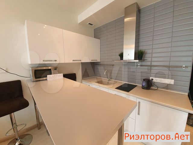 ����� ������ ��������� ��������� ������� 20� (���� �3)