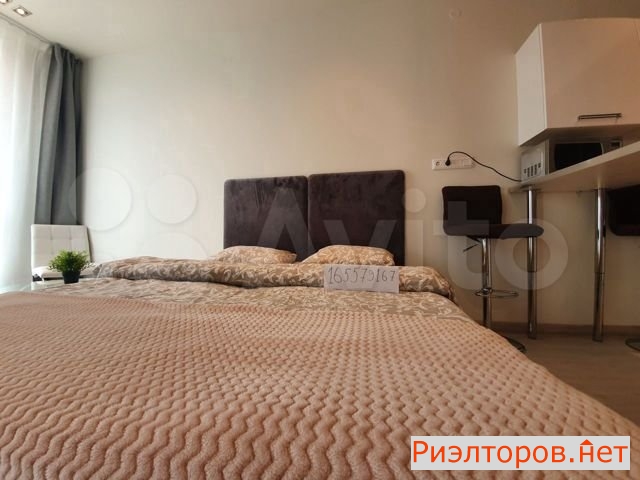 ����� ������ ��������� ��������� ������� 20� (���� �4)