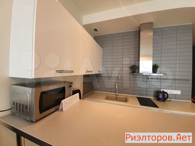 ����� ������ ��������� ��������� ������� 20� (���� �5)