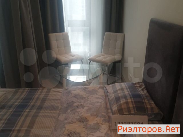 ����� ������ ��������� ��������� ������� 20� (���� �11)