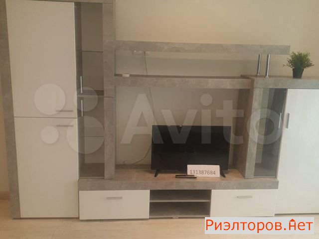 ����� ������ ��������� ��������� ������� 20� (���� �12)