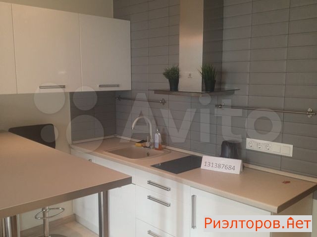 ����� ������ ��������� ��������� ������� 20� (���� �13)