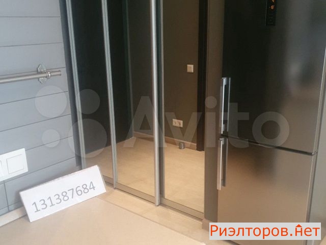 ����� ������ ��������� ��������� ������� 20� (���� �14)