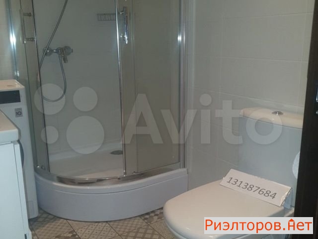 ����� ������ ��������� ��������� ������� 20� (���� �15)