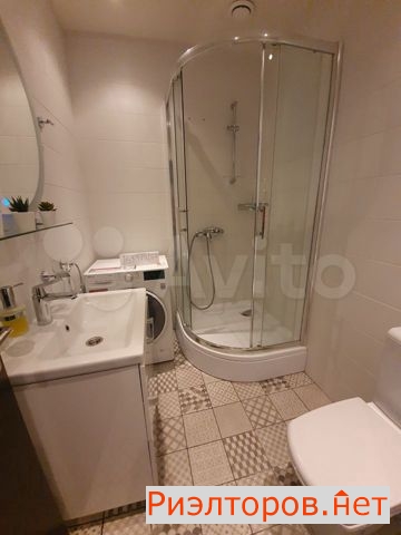 ����� ������ ��������� ��������� ������� 20� (���� �6)