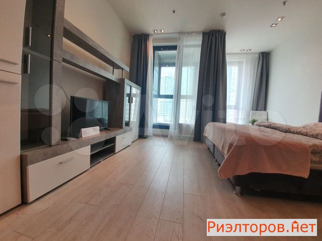 ����� ������ ��������� ��������� ������� 20� (���� �7)