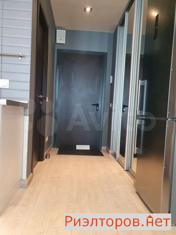 ����� ������ ��������� ��������� ������� 20� (���� �9)