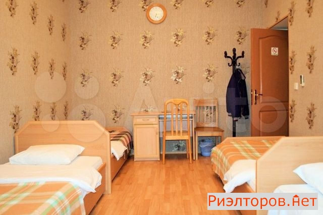 ����� ������ ������������� �������� 8�1 (���� �2)