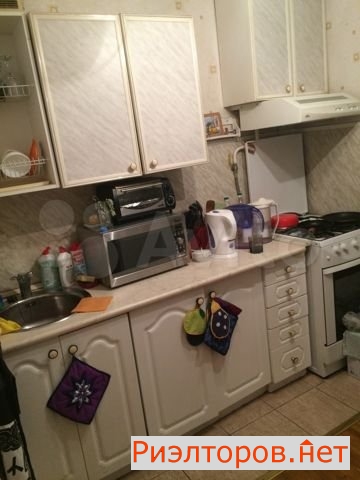 ����� ������� ����������� ����� 88 20 (���� �2)