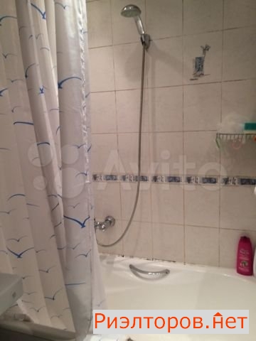 ����� ������� ����������� ����� 88 20 (���� �3)