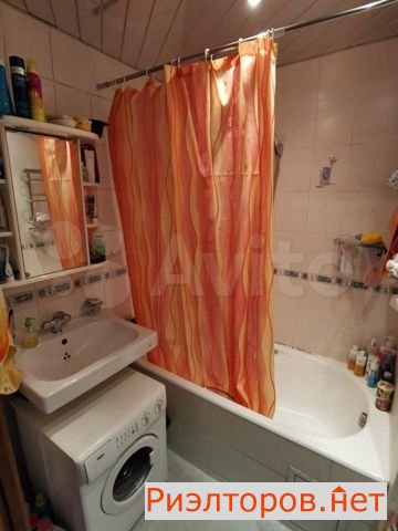 ����� ������� ����������� ����� 88 20 (���� �4)