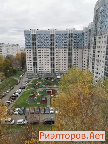 ����� ������� ����������� ����� 88 20 (���� �5)