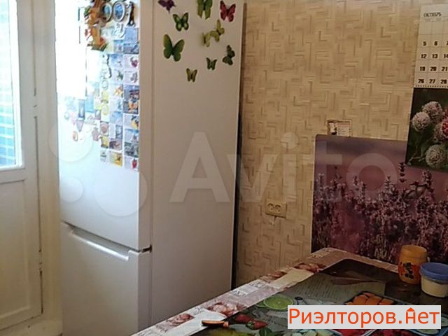 ����� ������� ����������� ����� 17 (���� �2)