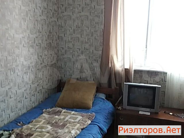 ����� ������� ����������� ����� 17 (���� �4)