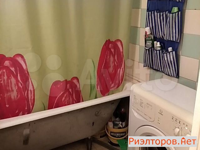 ����� ������� ����������� ����� 17 (���� �5)