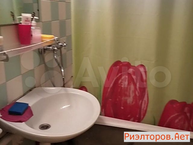 ����� ������� ����������� ����� 17 (���� �6)