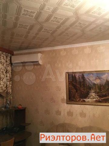 ����� �������� ����� ����������� ����� 28 1 (���� �2)