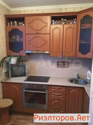 ����� �������� ����� ����������� ����� 28 1 (���� �11)