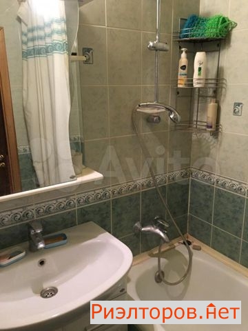 ����� �������� ����� ����������� ����� 28 1 (���� �3)