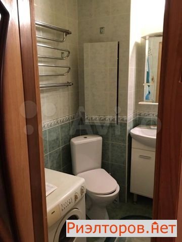 ����� �������� ����� ����������� ����� 28 1 (���� �4)