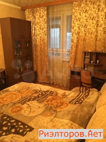 ����� �������� ����� ����������� ����� 28 1 (���� �5)