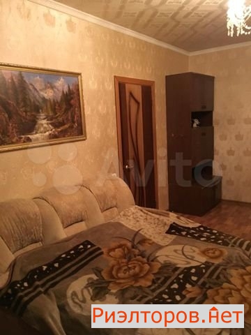 ����� �������� ����� ����������� ����� 28 1 (���� �6)