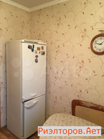 ����� �������� ����� ����������� ����� 28 1 (���� �7)