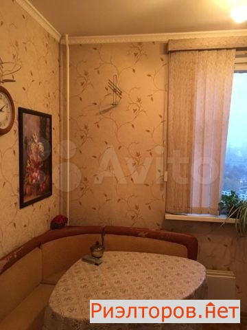 ����� �������� ����� ����������� ����� 28 1 (���� �8)