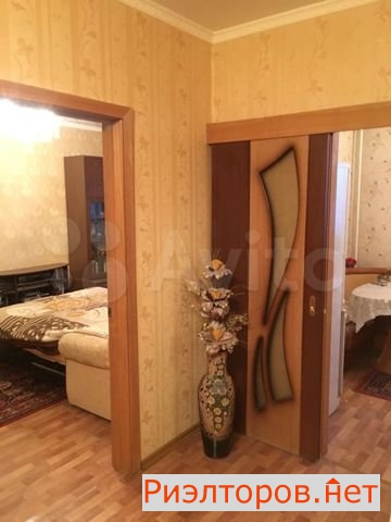 ����� �������� ����� ����������� ����� 28 1 (���� �9)