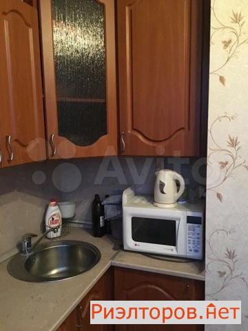 ����� �������� ����� ����������� ����� 28 1 (���� �10)