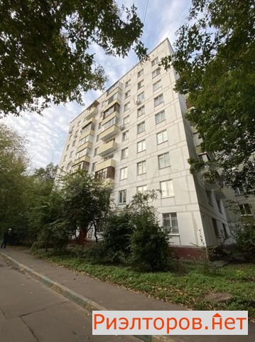 ������ �������� ����� �������� 1 23�1 (���� �2)