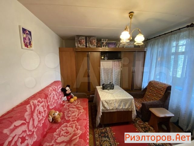 ������ �������� ����� �������� 1 23�1 (���� �11)