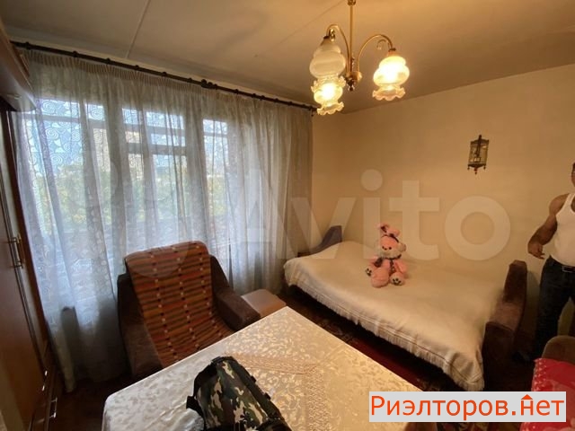 ������ �������� ����� �������� 1 23�1 (���� �12)