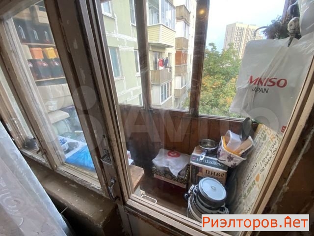 ������ �������� ����� �������� 1 23�1 (���� �13)