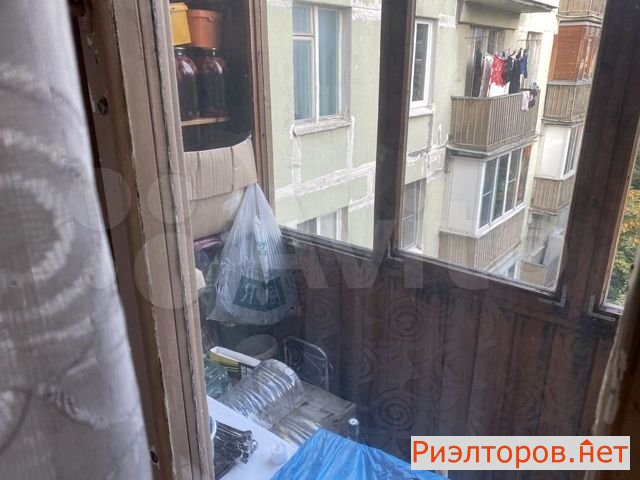 ������ �������� ����� �������� 1 23�1 (���� �14)